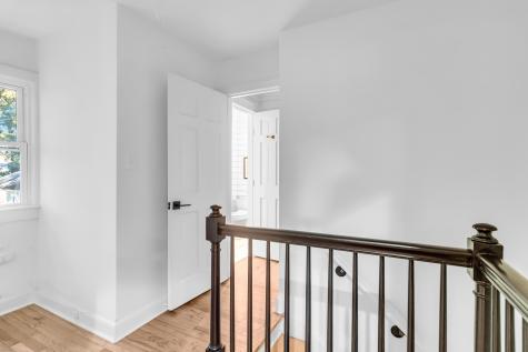 312 Bayview Drive Mount Pleasant SC 29464