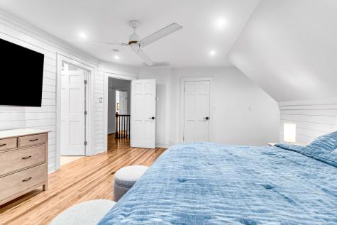 312 Bayview Drive Mount Pleasant SC 29464