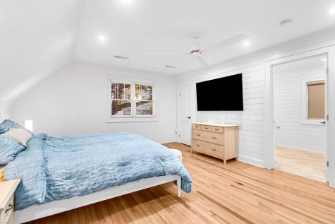 312 Bayview Drive Mount Pleasant SC 29464