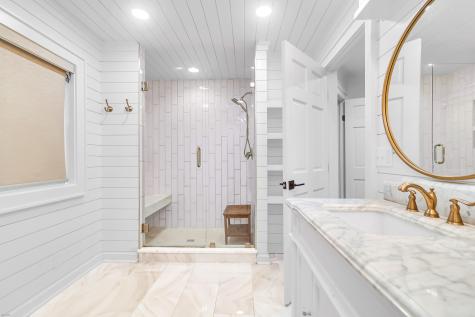 312 Bayview Drive Mount Pleasant SC 29464