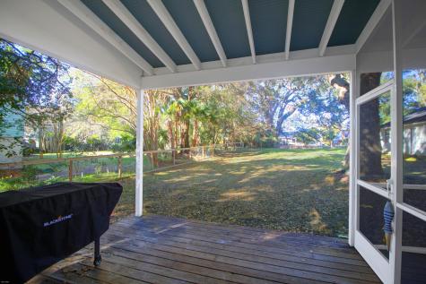 312 Bayview Drive Mount Pleasant SC 29464