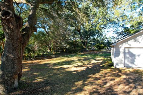 312 Bayview Drive Mount Pleasant SC 29464