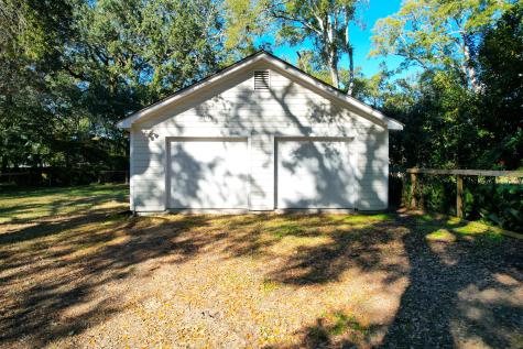 312 Bayview Drive Mount Pleasant SC 29464