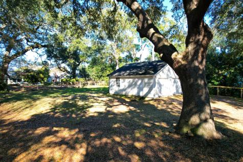 312 Bayview Drive Mount Pleasant SC 29464