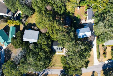 312 Bayview Drive Mount Pleasant SC 29464