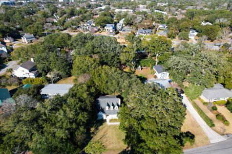 312 Bayview Drive Mount Pleasant SC 29464