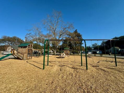 312 Bayview Drive Mount Pleasant SC 29464