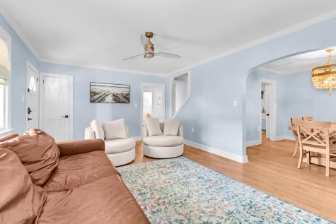312 Bayview Drive Mount Pleasant SC 29464