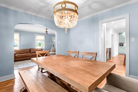 312 Bayview Drive Mount Pleasant SC 29464