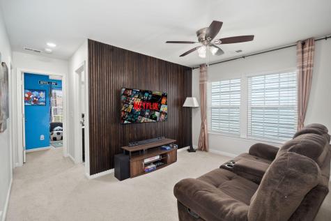 742 Redbud Lane Summerville SC 29486