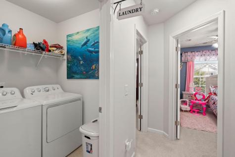 742 Redbud Lane Summerville SC 29486