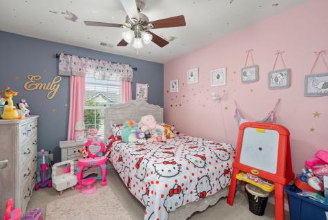 742 Redbud Lane Summerville SC 29486
