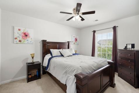 742 Redbud Lane Summerville SC 29486