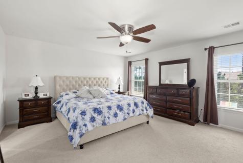 742 Redbud Lane Summerville SC 29486