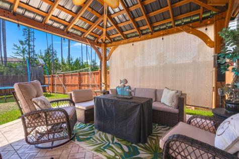 742 Redbud Lane Summerville SC 29486