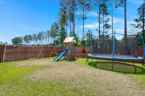 742 Redbud Lane Summerville SC 29486