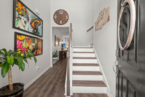 742 Redbud Lane Summerville SC 29486