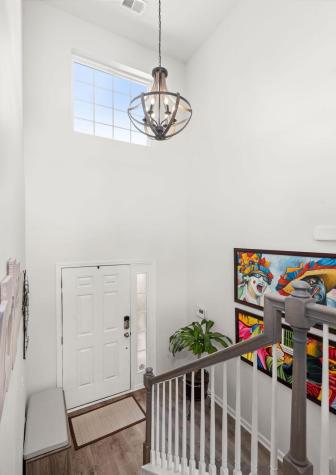 742 Redbud Lane Summerville SC 29486