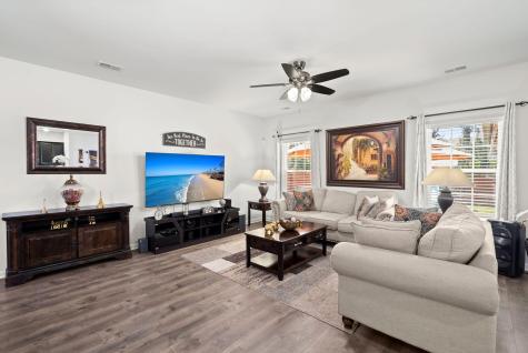 742 Redbud Lane Summerville SC 29486