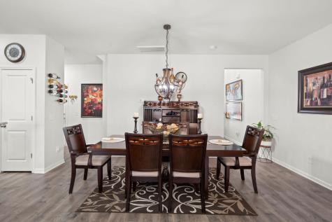 742 Redbud Lane Summerville SC 29486