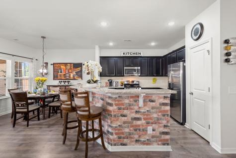 742 Redbud Lane Summerville SC 29486