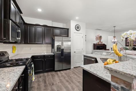 742 Redbud Lane Summerville SC 29486