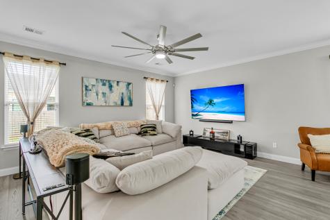 231 Urbano Lane Goose Creek SC 29445