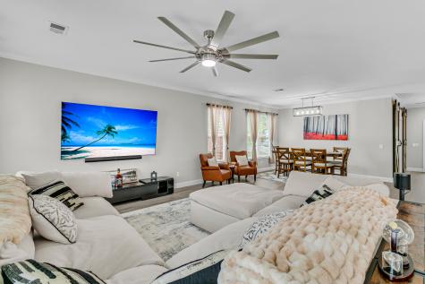231 Urbano Lane Goose Creek SC 29445