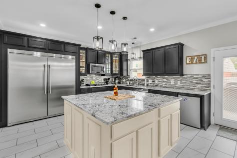 231 Urbano Lane Goose Creek SC 29445