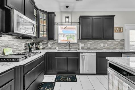 231 Urbano Lane Goose Creek SC 29445