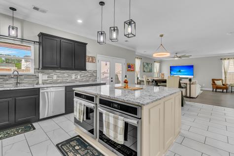 231 Urbano Lane Goose Creek SC 29445
