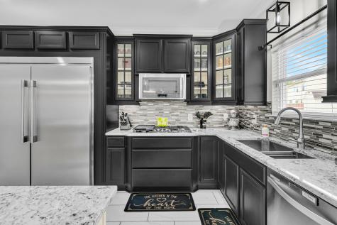 231 Urbano Lane Goose Creek SC 29445