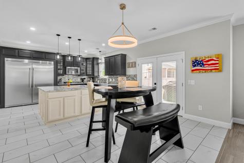 231 Urbano Lane Goose Creek SC 29445