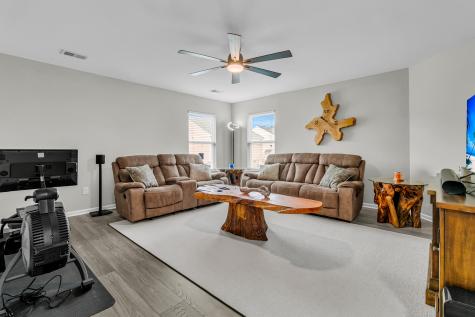 231 Urbano Lane Goose Creek SC 29445