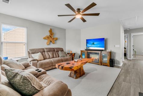231 Urbano Lane Goose Creek SC 29445