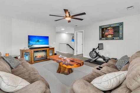 231 Urbano Lane Goose Creek SC 29445