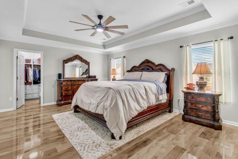 231 Urbano Lane Goose Creek SC 29445