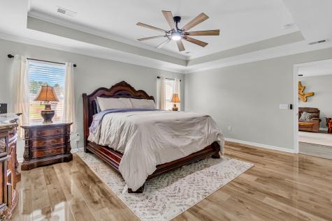231 Urbano Lane Goose Creek SC 29445