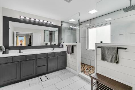 231 Urbano Lane Goose Creek SC 29445