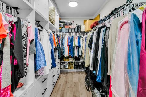 231 Urbano Lane Goose Creek SC 29445
