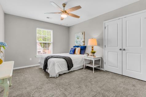 231 Urbano Lane Goose Creek SC 29445