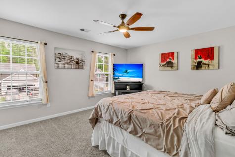 231 Urbano Lane Goose Creek SC 29445
