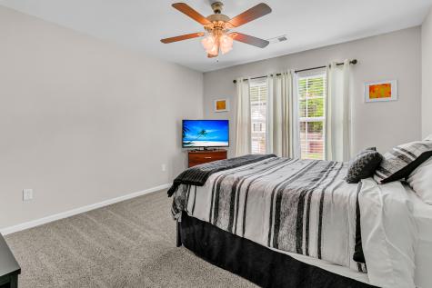231 Urbano Lane Goose Creek SC 29445