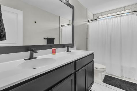 231 Urbano Lane Goose Creek SC 29445
