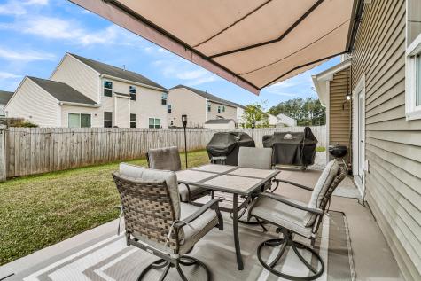 231 Urbano Lane Goose Creek SC 29445