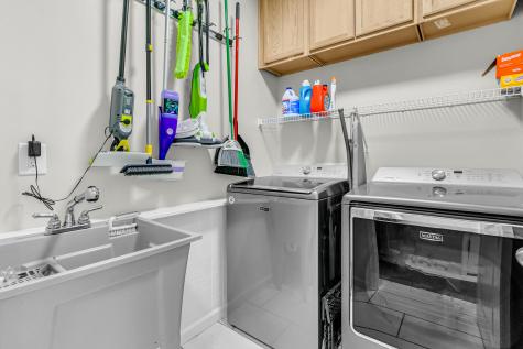 231 Urbano Lane Goose Creek SC 29445