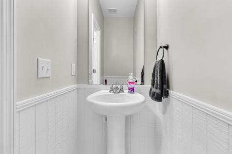 231 Urbano Lane Goose Creek SC 29445