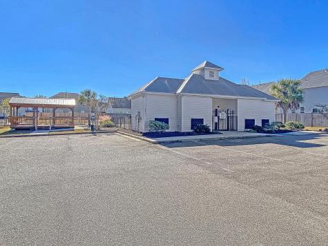 231 Urbano Lane Goose Creek SC 29445