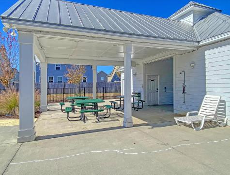 231 Urbano Lane Goose Creek SC 29445