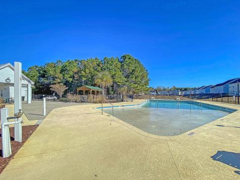 231 Urbano Lane Goose Creek SC 29445